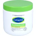 CETAPHIL Feuchtigkeitscreme 456 ml PZN 01874014