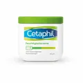 CETAPHIL Feuchtigkeitscreme 456 ml PZN01874014