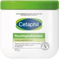 CETAPHIL Feuchtigkeitscreme 456 ml PZN 01874014