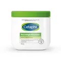 CETAPHIL Feuchtigkeitscreme - 456ml - PZN 01874014 - OVP vom med.Fachhändler