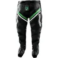 REBOOTS Kompressionsmassagegerät GO X LITE Pants L