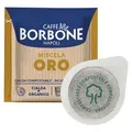 Oro - E.S.E. Pads