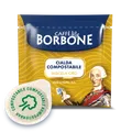 Caffe Borbone Miscela Oro Espressopads ESE