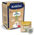 Caffè Borbone Pads Gold kompostierbar 44 mm ESE ÖKOLOGISCH RECYCELBARE VERPAC...