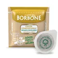 CAFFÈ BORBONE - MISCELA ORO - Box 150 PADS ESE44 7.2g