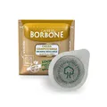 150 Cialde Filter Papier ESE 44 CAFFÈ BORBONE Oro Kaffee
