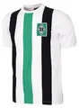 COPA Retro Trikot Borussia Mönchengladbach 1972-73 white M