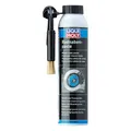 Liqui Moly Radnabenpaste (4058)