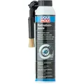 Trennpaste LIQUI MOLY 4058 Radnaben-Paste Felgen Bremsen 200ml Pinseldose