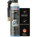 Liqui Moly 4058 Radnabenpaste 200 ml – Synthetische Trennpaste für Felgen