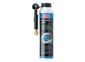 LIQUI MOLY Montagepaste 4058 0.2l