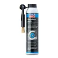 LIQUI MOLY Radnabenpaste (Pinseldose), Nylon-Pinsel, 1 Stück | 200 ml | Paste | Art.-Nr.: 4058