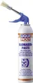 Liqui Moly Wheel Hubs Paste 4058 Radnaben-Paste 200 ml