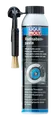 LIQUI MOLY 4058 Radnabenpaste Radnaben Paste Trennpaste Pinseldose 200ml