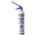 Liqui Moly 4058 Paste für Radnaben (Dose mit Pinsel)