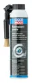 Liqui Moly Montagepaste