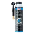 200ml Liqui Moly 4058 RADNABENPASTE PINSELDOSE -40 °C bis +1.400 °C
