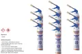 LIQUI MOLY 10x200 ml Radnaben-Paste (Pinseldose) Radnabenpaste Trennpaste