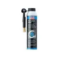 Trennpaste LIQUI MOLY 4058 Radnaben-Paste Felgen Bremsen 200ml Pinseldose