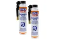 Radnabenpaste LIQUI MOLY 400 ml Pinseldose Radnaben Paste Nabenpaste Trennpaste