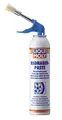 Montagepaste Radnabenpaste (Pinseldose) LIQUI MOLY 4058 Dose 200ml