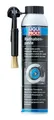 Liqui Moly 4058 Radnabenpaste (Pinseldose) 200 ml