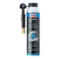 Trennpaste LIQUI MOLY 4058 Radnaben-Paste Felgen Bremsen 200ml Pinseldose