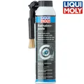 LIQUI MOLY 4058 Radnabenpaste synthetische Felgen Trennpaste Pinseldose 200ml