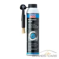 200ml LIQUI MOLY RADNABEN-PASTE RADNABENPASTE TRENNPASTE PINSELDOSE 31556728