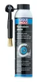 200ml LIQUI MOLY Montagepaste Radnaben-Paste Pinseldose Paste Radnabe 4058