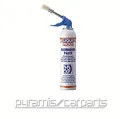 NEU 1x LIQUI MOLY 4058 Liqui Moly Radnaben-Paste Pinseldose 200ml (€15,98/100ml)