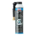 4058 LIQUI MOLY Montagepaste Radnabenpaste (Pinseldose)