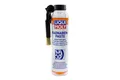 Radnabenpaste LIQUI MOLY 200 ml Pinseldose Radnaben Paste Nabenpaste Trennpaste