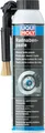 LIQUI MOLY Radnabenpaste Pinseldose Schmierpaste Trennmittel 4058 200ml Auto
