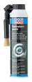 Liqui Moly Radnabenpaste Pinseldose 200 ml Synthetische metallfreie Trennpaste