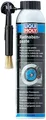Liqui Moly Montagepaste Radnaben-Paste Radnabenpaste 200 ml lm