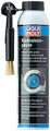 Radnabenpaste LIQUI MOLY Pinseldose 200ml Pinsel-Sprühdose