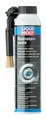 LIQUI MOLY LM Radnaben-Paste (Pinseldose) 4058 Dose Aerosol 200ml