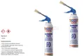 2x Liqui Moly 200ml Radnaben-Paste (Pinseldose) Radnabenpaste Trennpaste