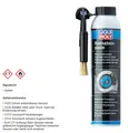 Liqui Moly 200ml Radnaben-Paste (Pinseldose) Radnabenpaste Trennpaste