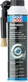 LIQUI MOLY Radnabenpaste Pinseldose 200 ml Montagepaste Anti Seize