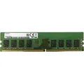 Samsung DDR4 - Modul - 16 GB - DIMM 288-PIN