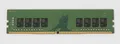 Samsung UDIMM 16 GB (1x16GB) M378A2K43CB1-CTD PC4-21300 (DDR4-2666) RAM (#33086)