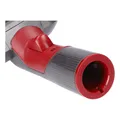 Tierhaarbürste Set kompatibel zu Dyson für Stielstaubsauger