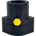 Jung Pumpen Rückschlagklappe 1 1/4" 09739 für Tauchpumpen