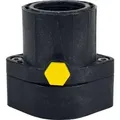 Jung Pumpen Rückschlagklappe R32
