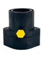 JUNG Rückschlagventil JUNG Rückschlagklappe R32, 11/4", (1-tlg)