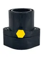 Jung Pumpen Rückschlagklappe R 32 1 1/4" (JP09739)
