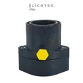 JUNG PUMPEN "R 32" Rückschlagklappe (1 1/4" / U3 U5 U6)