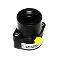 JUNG Rückschlagklappe 1 1/4'' 09739 für Tauchpumpen JP09739